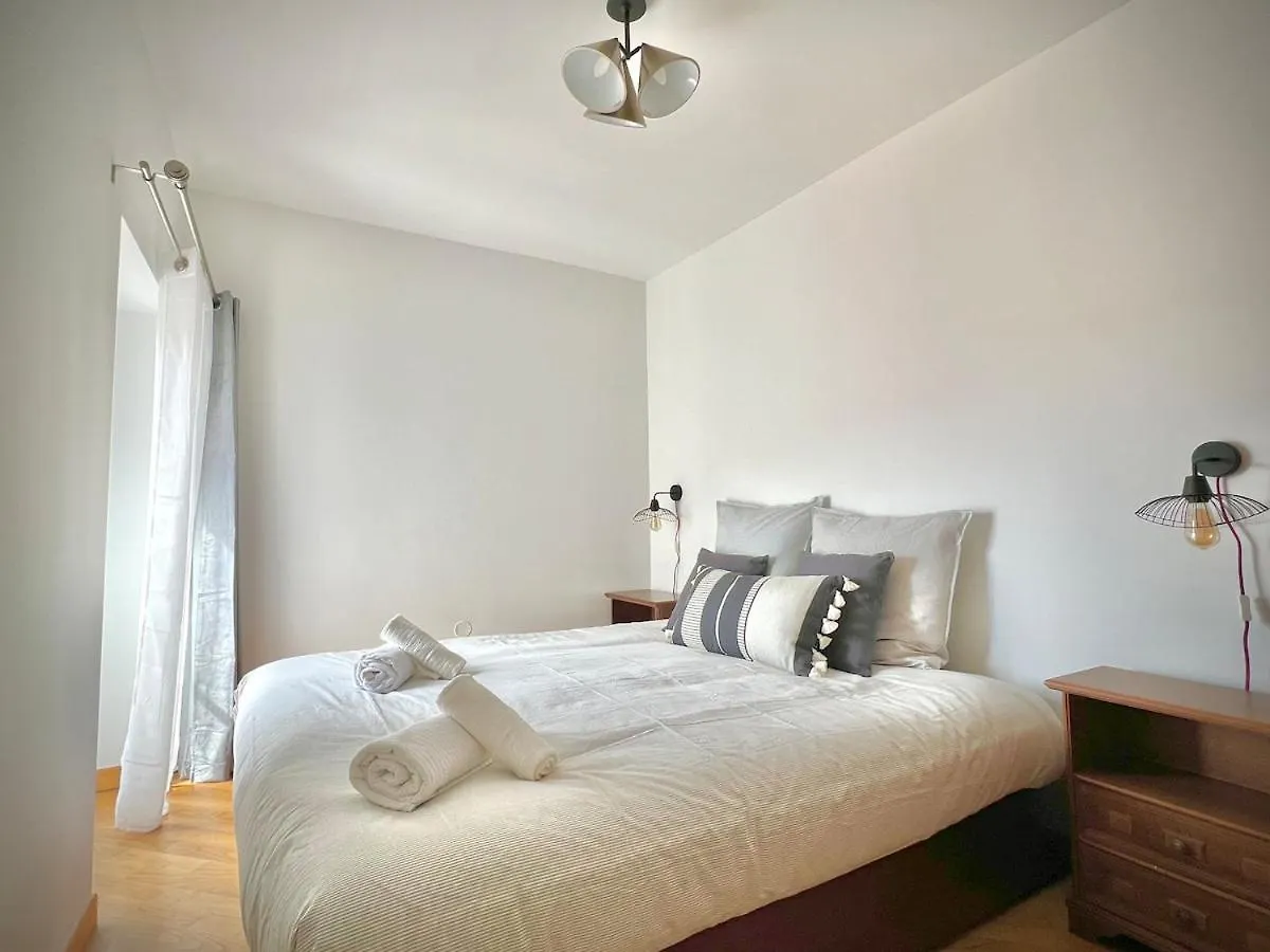 Charming Peaceful Haven In The Golden Square, Air-Conditioned Nizza 0*,  Franciaország