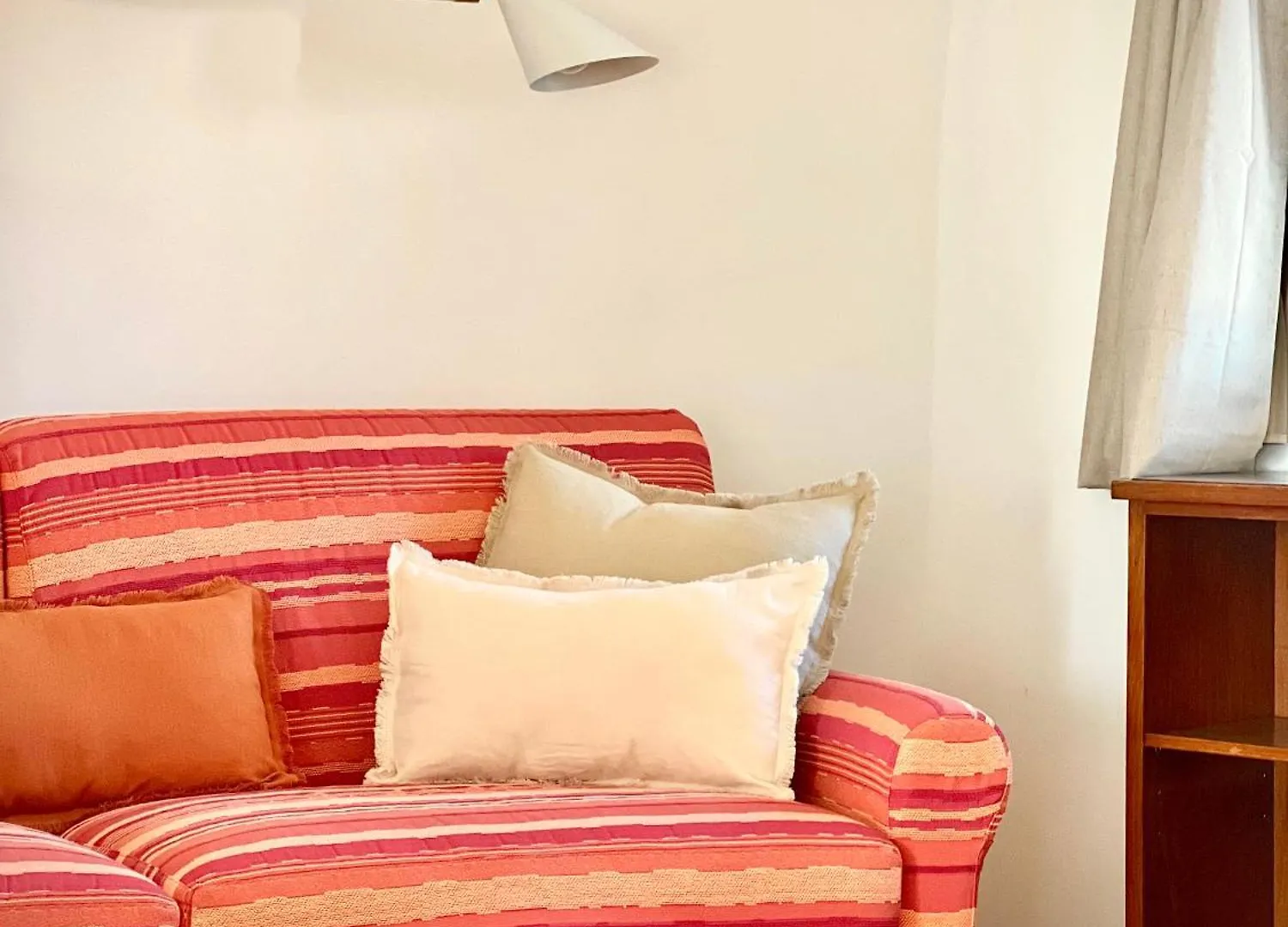 Charming Peaceful Haven In The Golden Square, Air-Conditioned Nizza